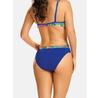 Bottom of the Feba FD20-883 Swimsuit