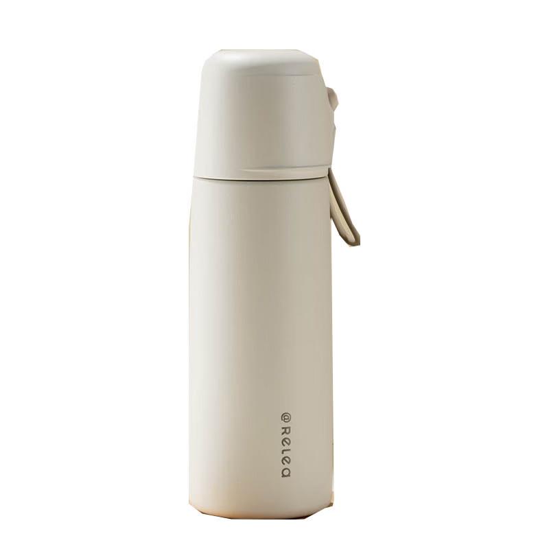 

UP316 Insulated Water Bottle