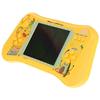 Tetris Electronic Game Portable Travel Console For Children Yellow