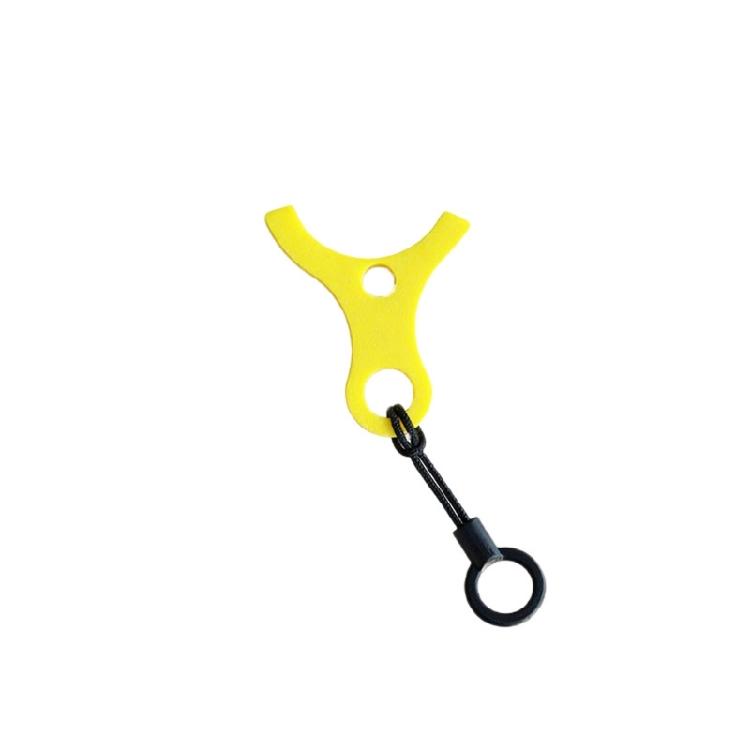 

Weather Resistant Bicycles Derailleurs Locking Device Anti Shock Nylons Frame For Enhances Cycling Stability 1