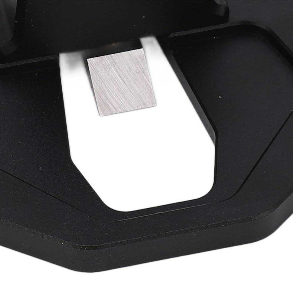 Woodworking Router Plane Trimming Hand Planer for Accurate Wood Edges for Woodworking and Crafts Tenon Trimming Groove Slotting