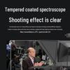 Tianying Video Professional Teleprompter