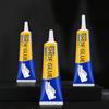Super Strong Shoe-Repairing Adhesive Shoemaker Waterproof Universal Strong Shoe Factory Special Leather Shoe Repair Glue