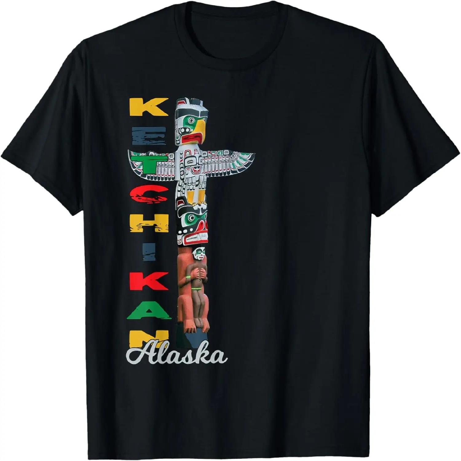 

Lowrider Hat & Moustache, Chicano Cholo, Latino Low Rider T-Shirt XXXXXL різнокольоровий