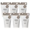 BOTANIST Body Soap Refill Set Deep Moist (6 Pieces)