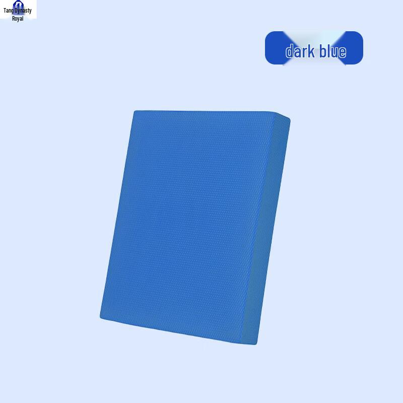 Plank Support Yoga Elbow Pad