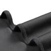 Men's Winter Warm High-Elasticity Shark Velvet Base Layer Pants