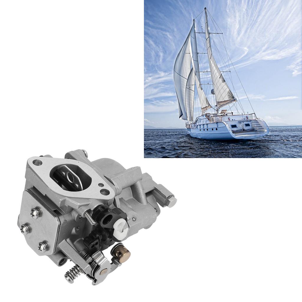 YH1016 24 V 250 W gebürsteter Elektromotor 2750 U/min Hochgeschwindigkeitsmotor für Elektroroller