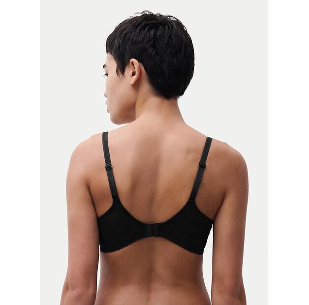 Бюстгальтер с косточками Chantelle Origins