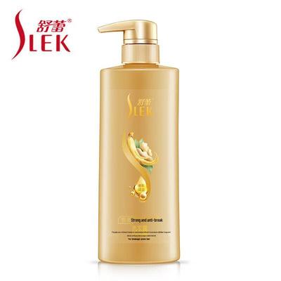Σαμπουάν και conditioners μαλλιών – Σαμπουάν