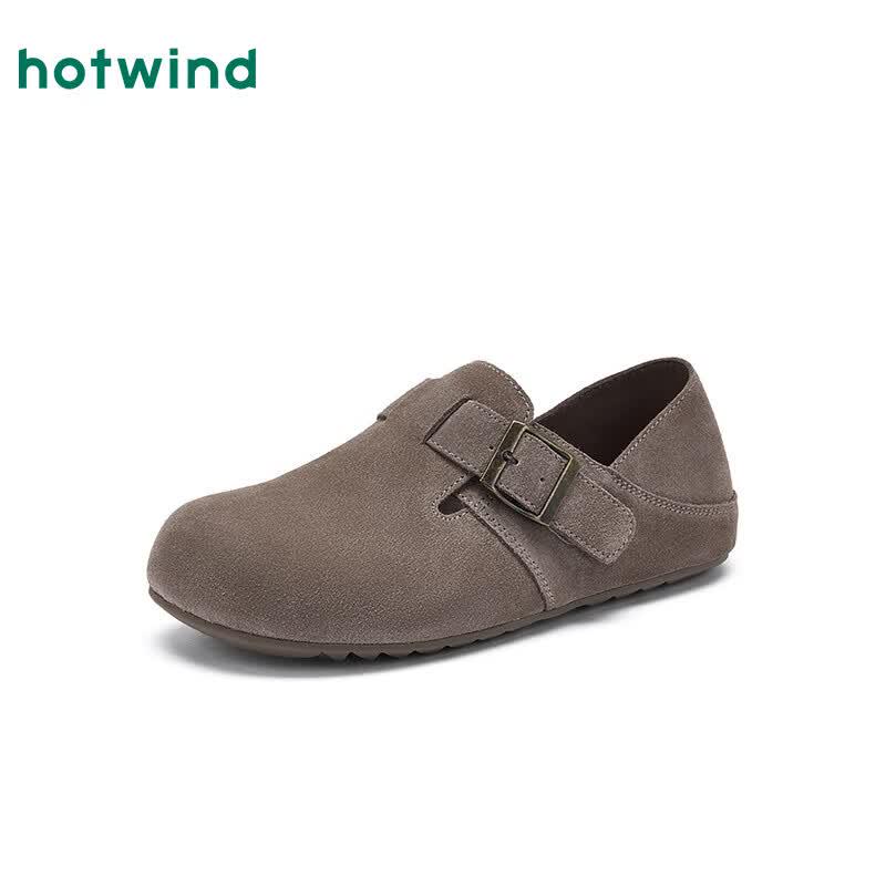 Women s Birkenstock-Style Slip-On Mules 36