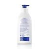 NIVEA Aloe Hydration Body Lotion 600 ml | 72 H Moisturization | Goodness of Aloe Vera For Instant Hydrating In Summer