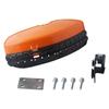 Strong Trimmer Guard  Kit Fit  FS80  FS81  FS83  FS85  FS86  FS87 FS88  FS96  FS100  FS106  FS108 FS110