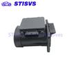 E5T05071 Air Flow Meter For Mitsubishi Pajero Nimbus Uf Triton Auto Parts E5T06071 MD357338 MD172609 MD183609