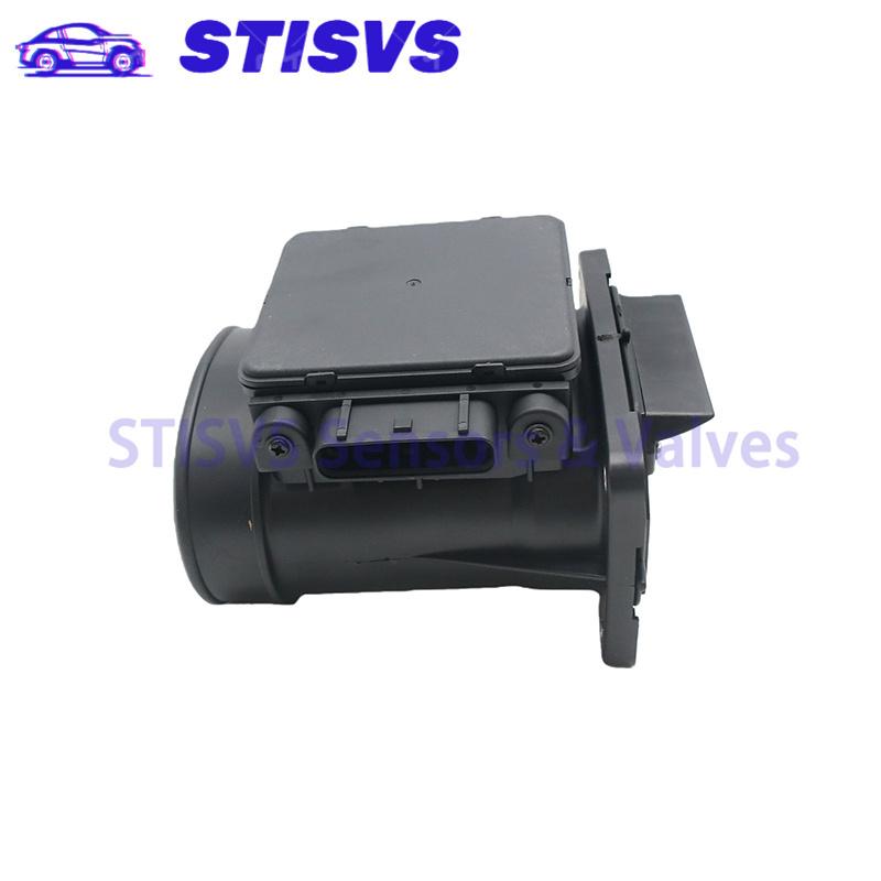 E5T05071 Air Flow Meter For Mitsubishi Pajero Nimbus Uf Triton Auto Parts E5T06071 MD357338 MD172609 MD183609