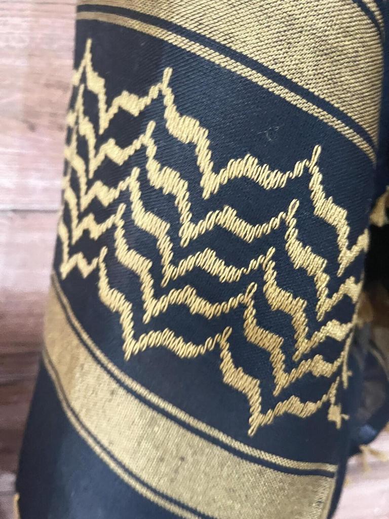 Vintage Fernglas Faltbares Monokular Teleskop Spektiv Massives Messing Antik-Finish