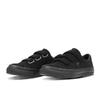 Converse One Star Suede V 3 33702991 Blackmonochrome