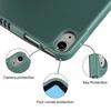 TPU Silicone Case for IPad 10th Generation Case 2022 10.9 Inch IPad Air 11 2025 5 4 3 Case IPad Mini 6 5 Cover IPad10.2 IPad Pro 11 9.7 Holder Funda
