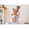 Electronic Baby Scale Nukido