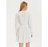 Vila Mesa Dress