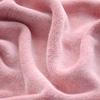 Ultra Fine Fiber Bathrobe Fast Absorption Fast Drying Anti Slip Free Beach Clothing Spa Swimming Pool Bathrobe