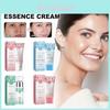 Hoygi Body Care Essence Cream For Underarm Odor Neutralization And Skin Brightening