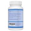 Glucosamine Chondroitin Complex Capsules 120 Count — Joint Support, Bone Health, Daily Wellness