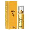 India Men's Special God Oil: Rapid Erection Enhancer & Long-Lasting Male Health Spray for External Use