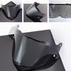 PIONEER 2 Visor for LS2 MX702,PIONEER 2,Blaze 2  Face Shield Motorcycle Helmet Accessories