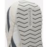 Кроссовки Reebok Classic Az