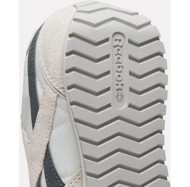 Кроссовки Reebok Classic Az