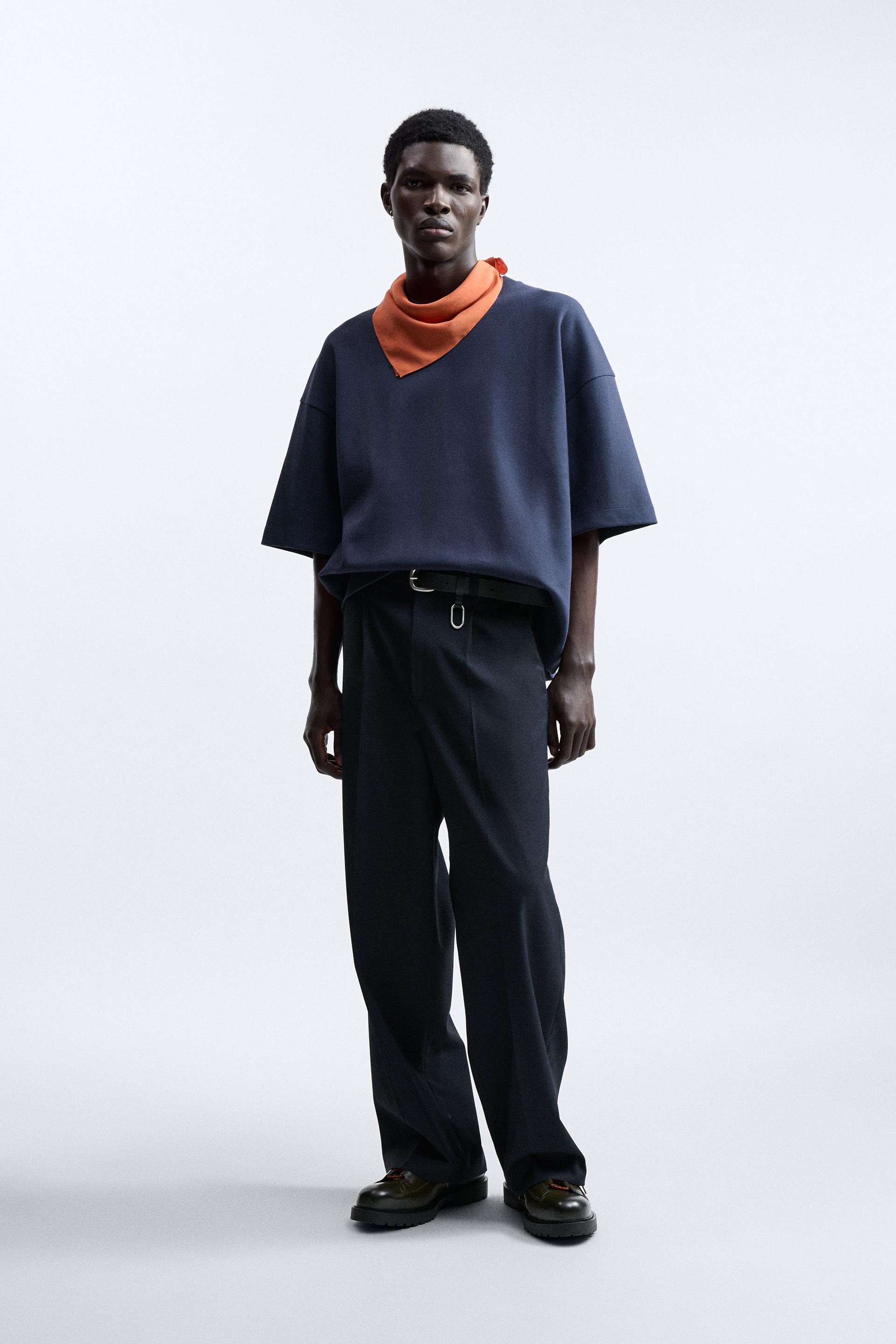 

СВИТШОТ ОВЕРСАЙЗ – ОГРАНИЧЕННЫЙ ВЫПУСК