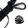 Quick Release Focus F-1 Shoulder Camera Strap Camera Strap Camera Neck Belt Focus Fast Camera Strap