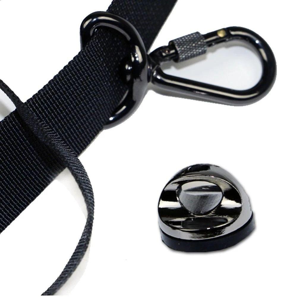 Quick Release Focus F-1 Shoulder Camera Strap Camera Strap Camera Neck Belt Focus Fast Camera Strap