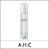 [A.H.C] (bo) Hyaluronic Dewy Radiance Toner 100ml