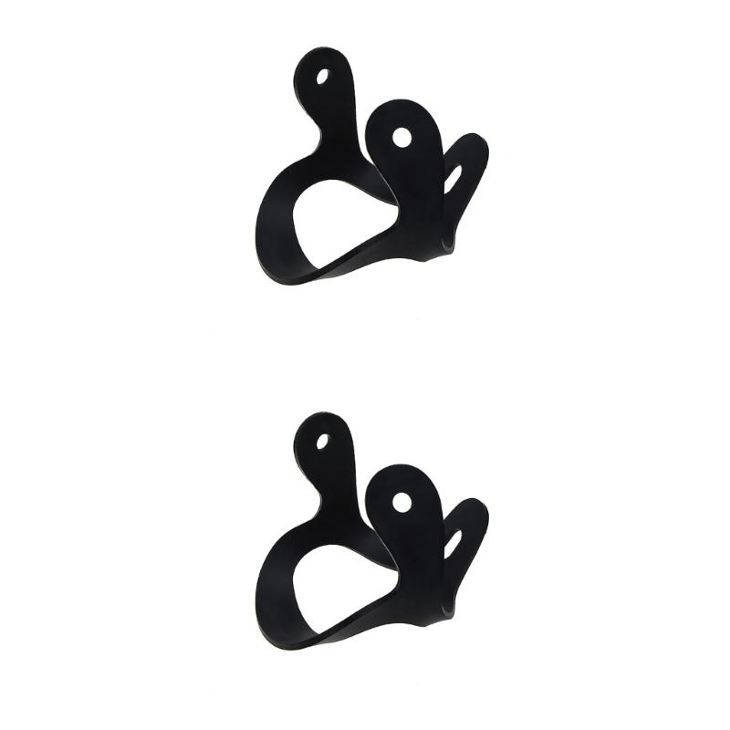 Handmade Horse Spurs With German Silver Western Antiqued Spurs Durability Horsebacks Horsemanship Gear 1