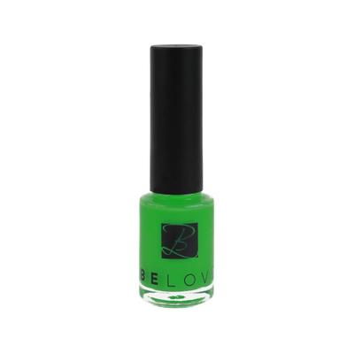 Manucure et pédicure – Vernis à ongles