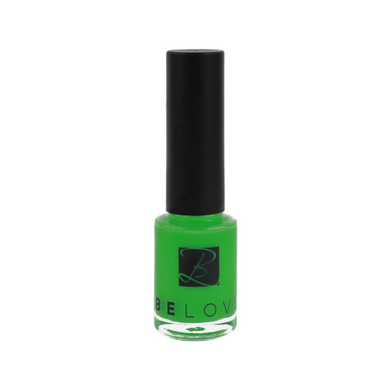 

Manicure C801 Young Leaf Green