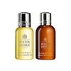 Molton Brown Mini Duschgel Duo