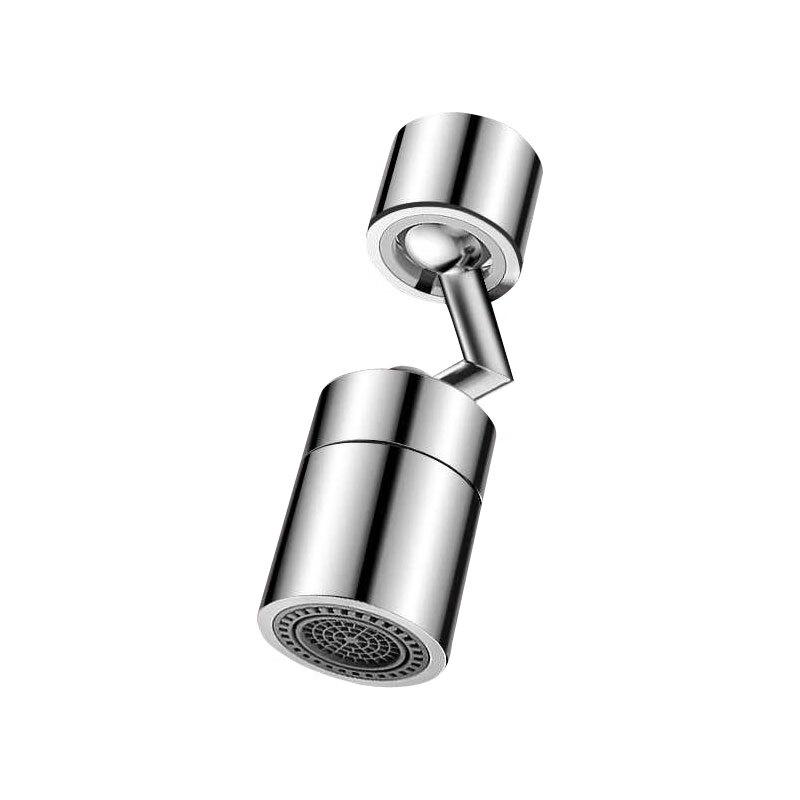 Universal 360° Swivel Kitchen Faucet Extender