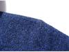 JEEP SPIRIT Men's Fleece-Lined Hooded Pullover Sweater, Plus Size, Warm Knitwear 2022