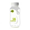 Pumperlgsund Natural Protein 483ml