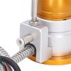 Fresh Setter Z Probe Tool Touch Sensor Setting Gauge DC 24V Normally Closed For CNC Z Tool For CNC Router Engraving