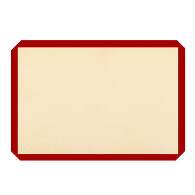 Produse de brutărie – Covorașe din silicon şi forme de copt