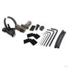 Away Hand Adjustable Hunting Gear Accessories Outdoor Sports