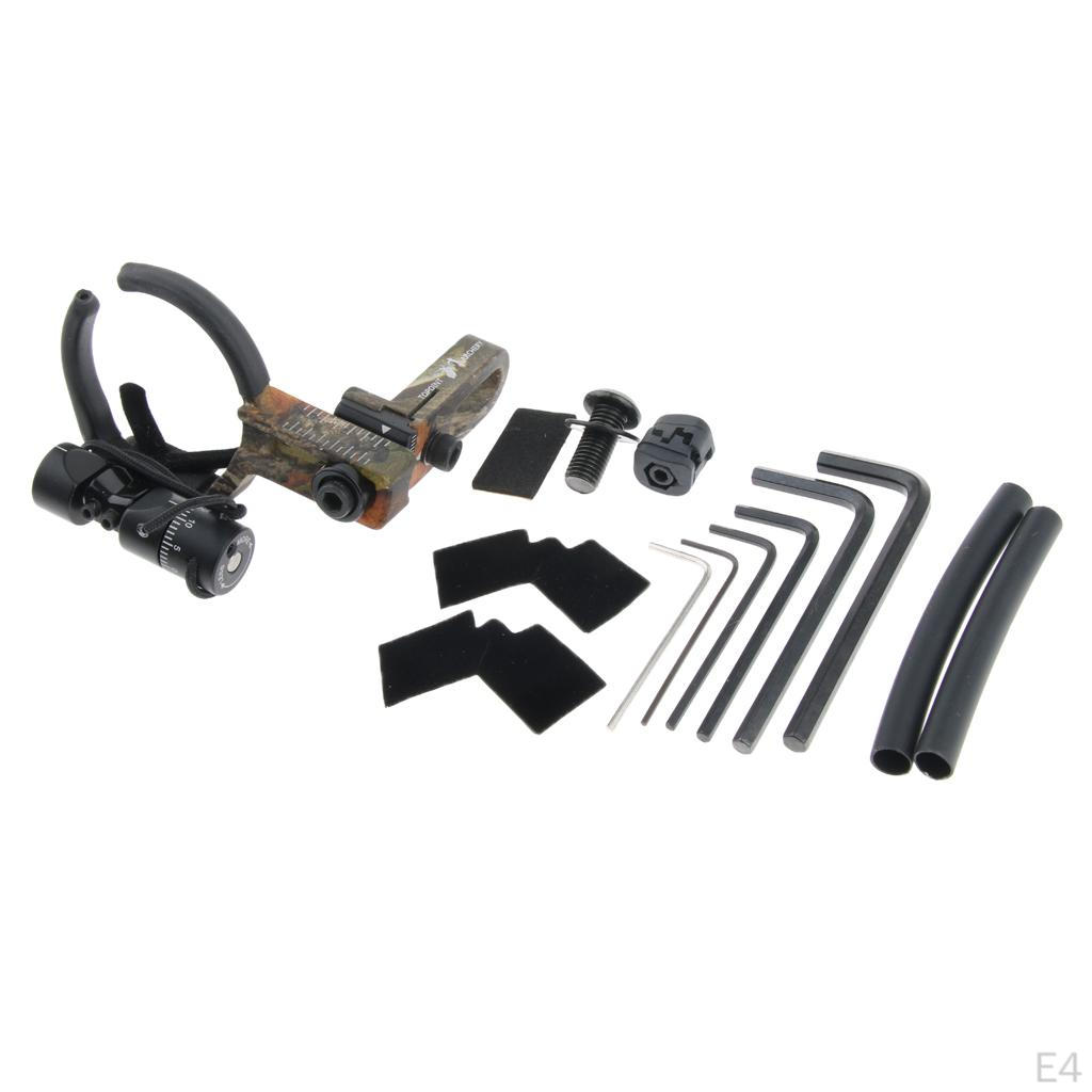 Away Hand Adjustable Hunting Gear Accessories Outdoor Sports