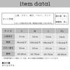[monoii] Aladdin Cosplay Adult Arabian Costume Halloween Arabian Nights Costume d144