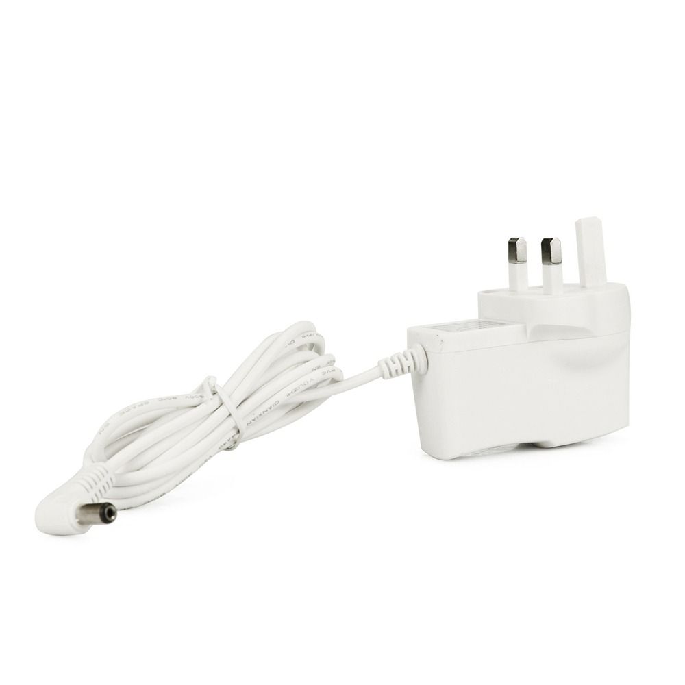 Replacement Power Supply Adapter Cable Adaptor Aromatherapy Air Humidifier Charger 24V 650mA