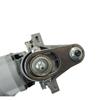 M10 M14 Angle Grinder Conversion Head Kit Multifunctional Oscillate Saw Blade Adapter For Angle Grinder Polisher Polishing Tool