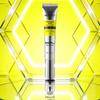 [MEDI-PEEL] Retinal NMN Bounce Shot Eye Cream 15ml